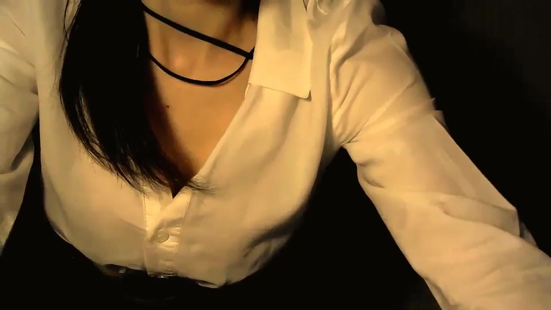 Frioninny video thumbnail