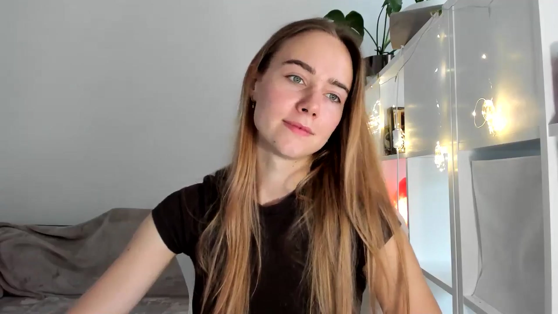 OhAlisa video thumbnail