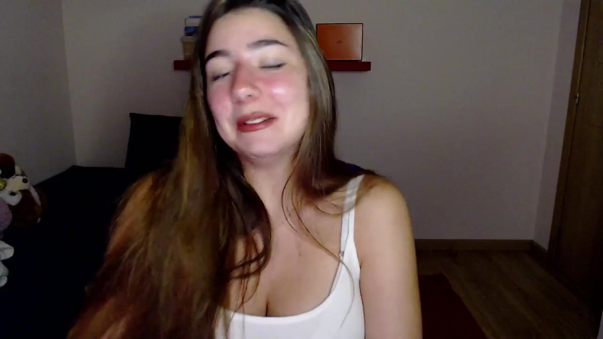 Maddyxoxo video thumbnail