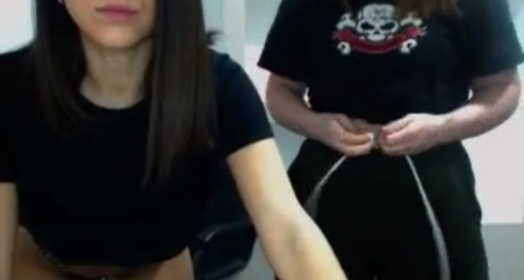 Randell_Cross video thumbnail