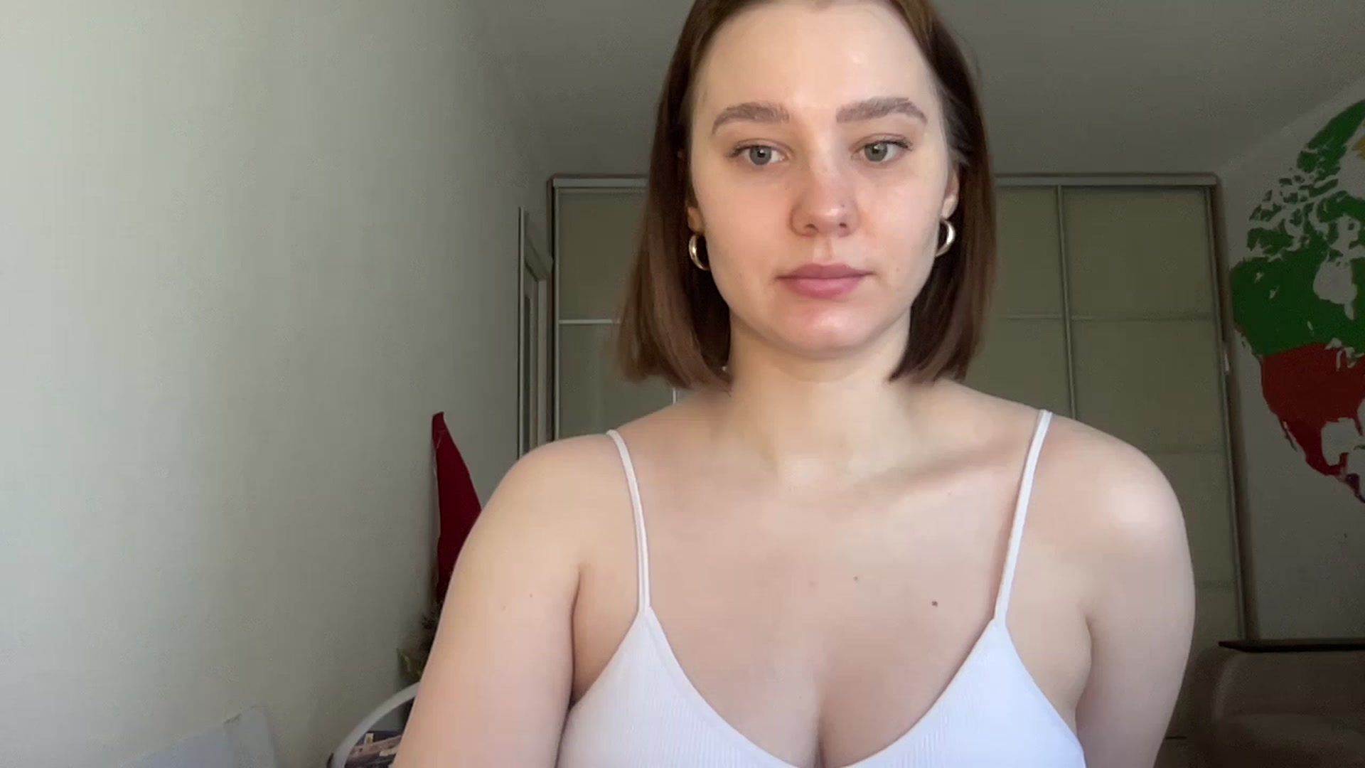 TifanyTatum video thumbnail