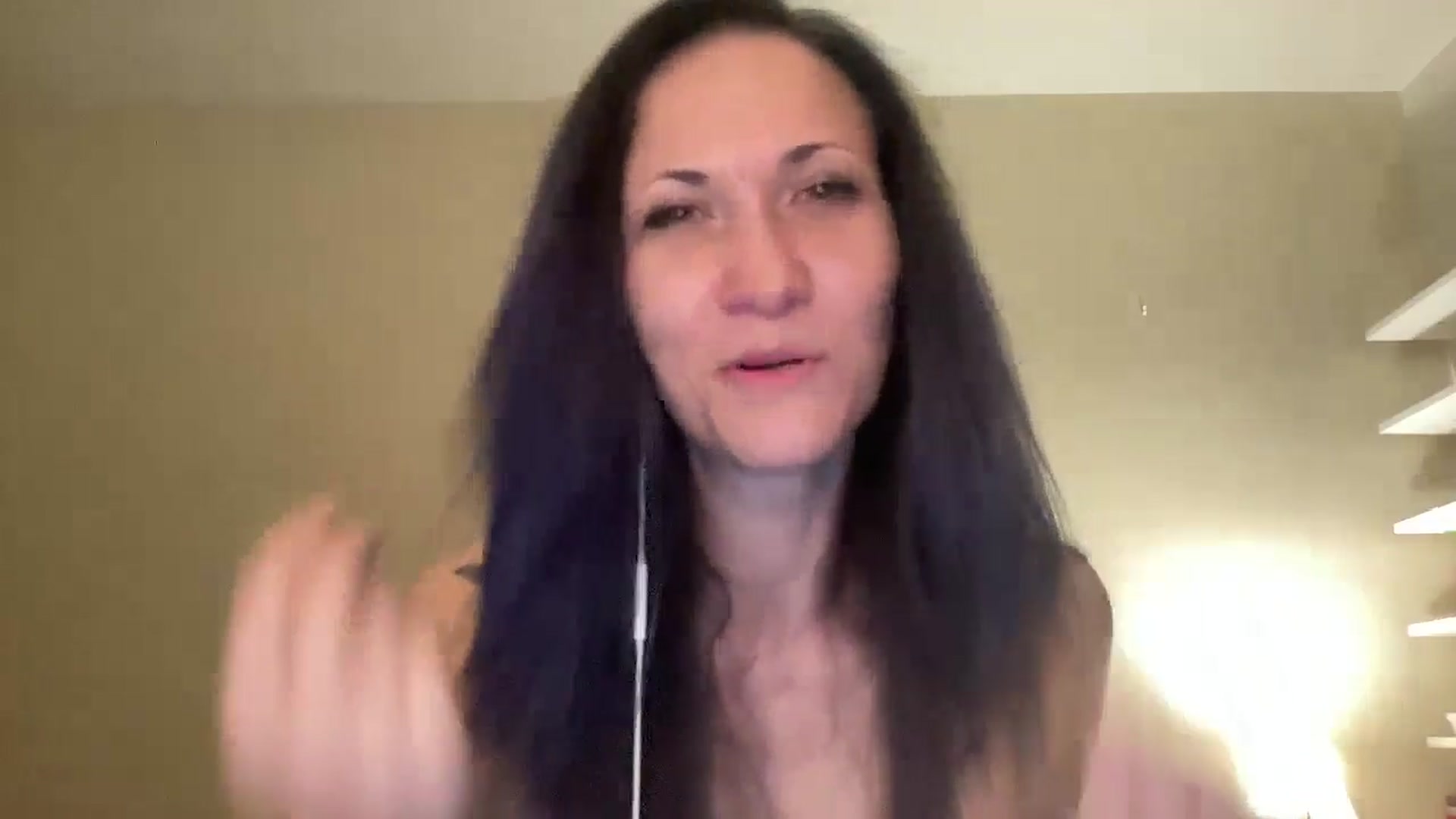 Phaedra video thumbnail