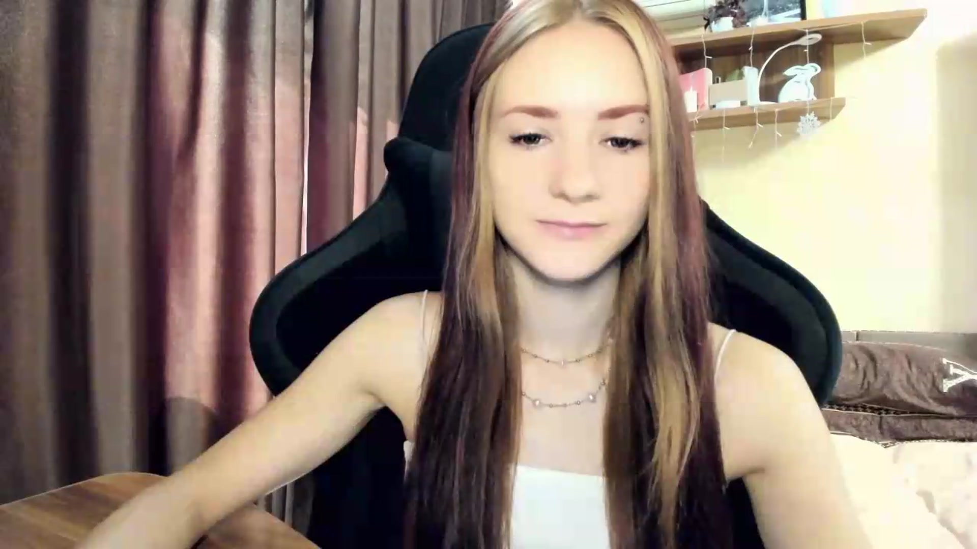 Madison_Burke video thumbnail
