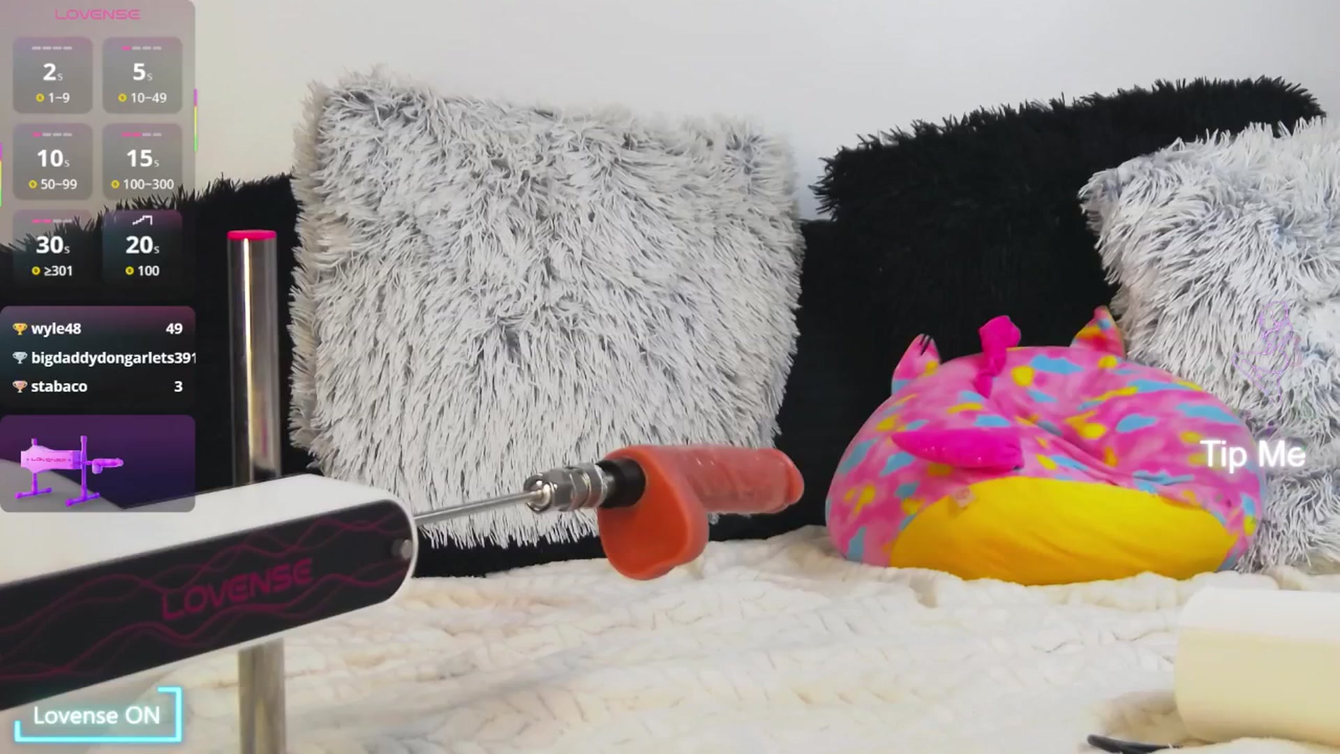 Luluubloom video thumbnail