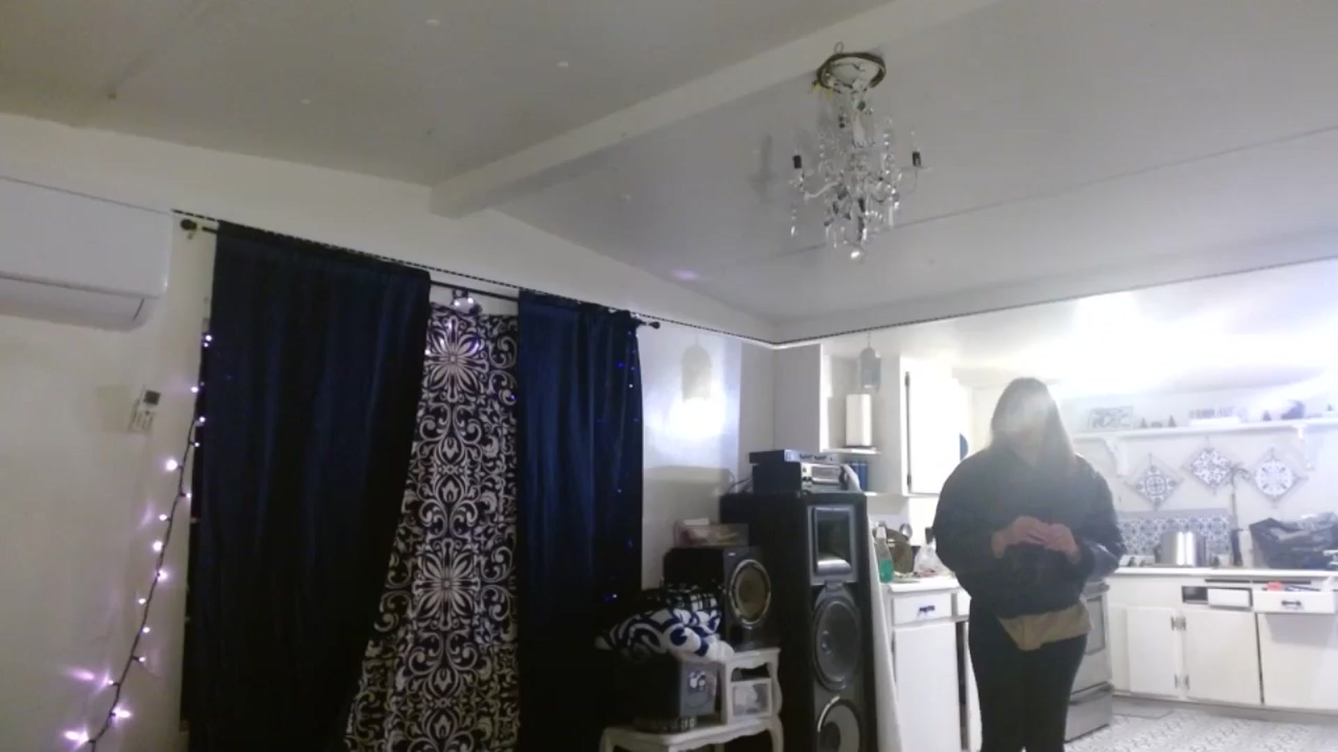 Lexlovesex video thumbnail