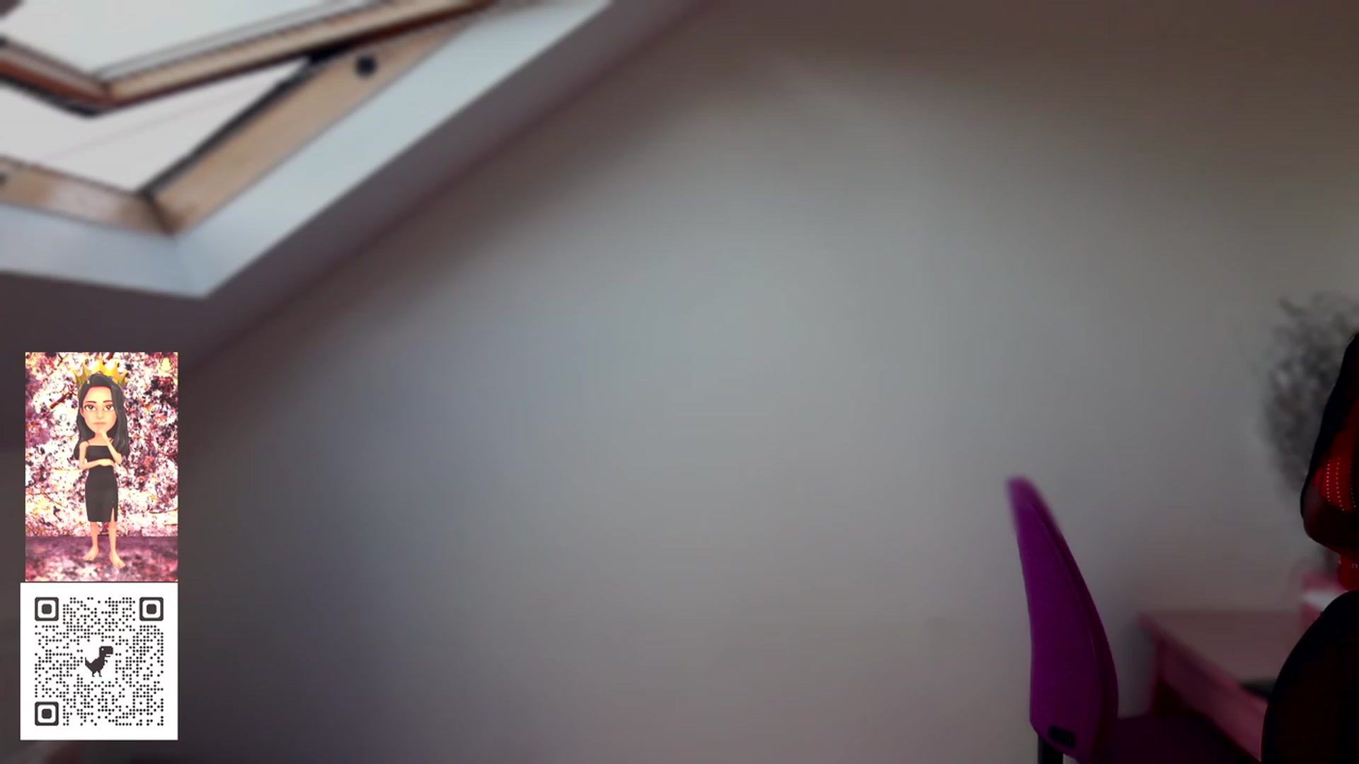 Malika33 video thumbnail