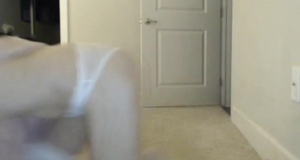 Tiny_Vixen video thumbnail