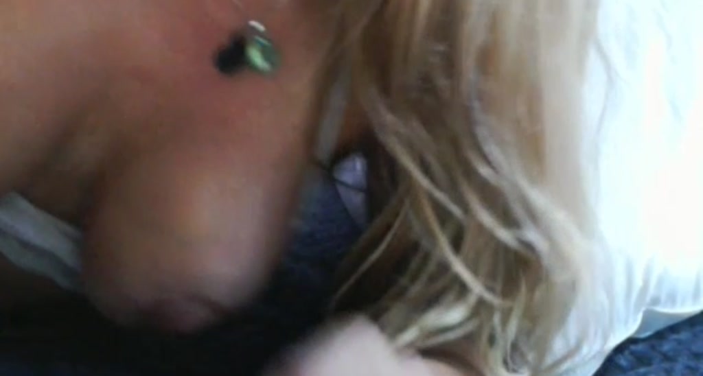 SexxxualPeek video thumbnail