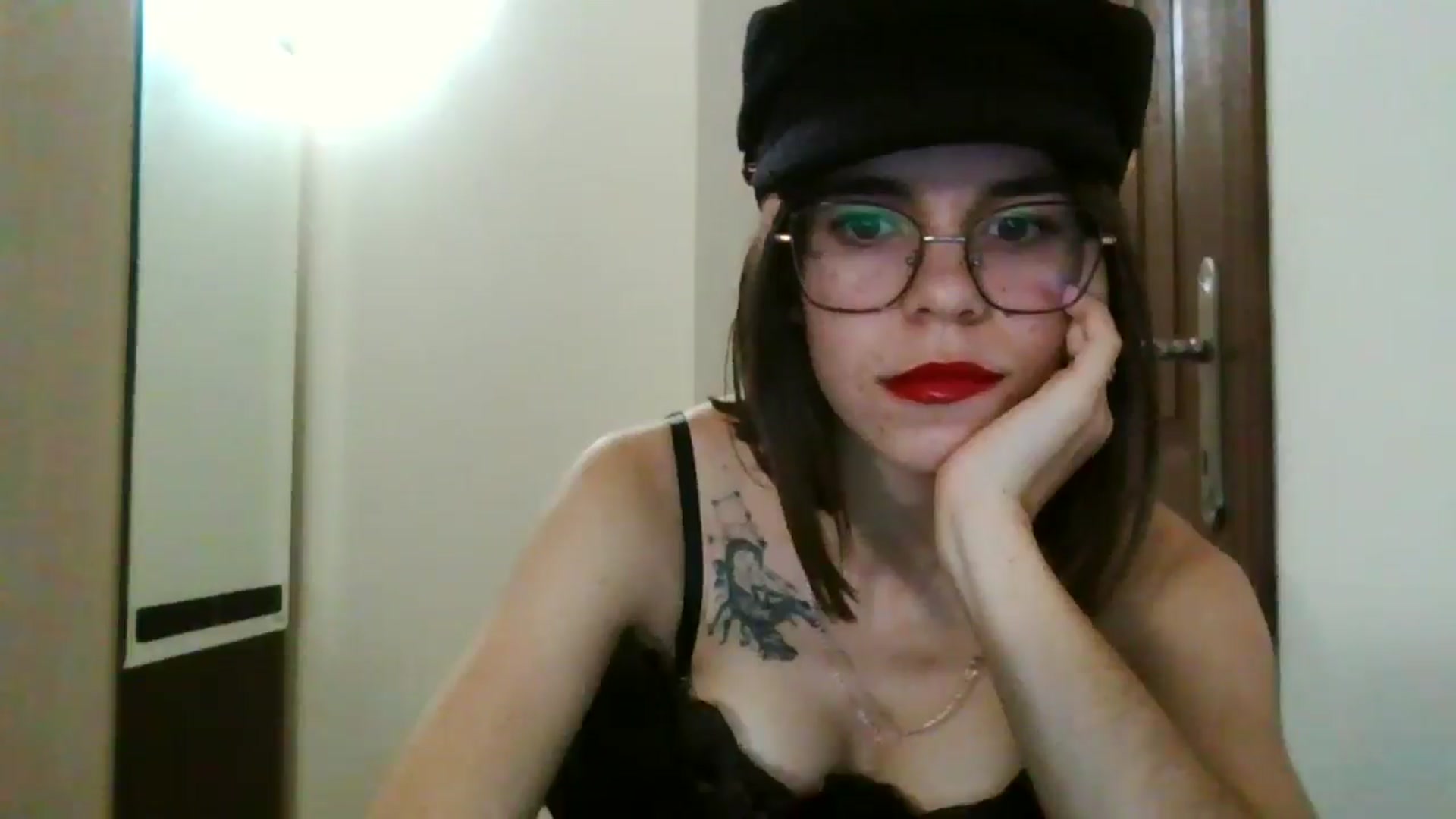 EmilyWills video thumbnail