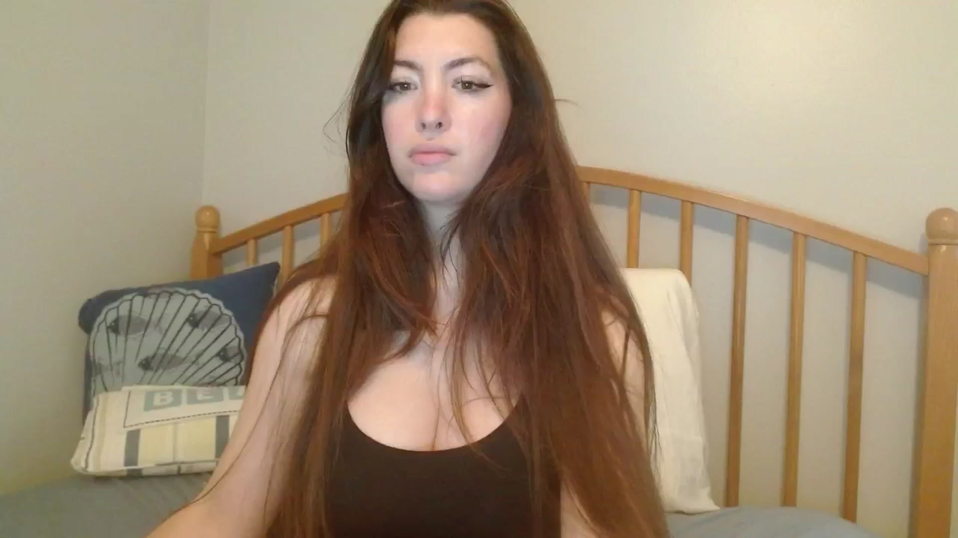 DallasOhMy video thumbnail