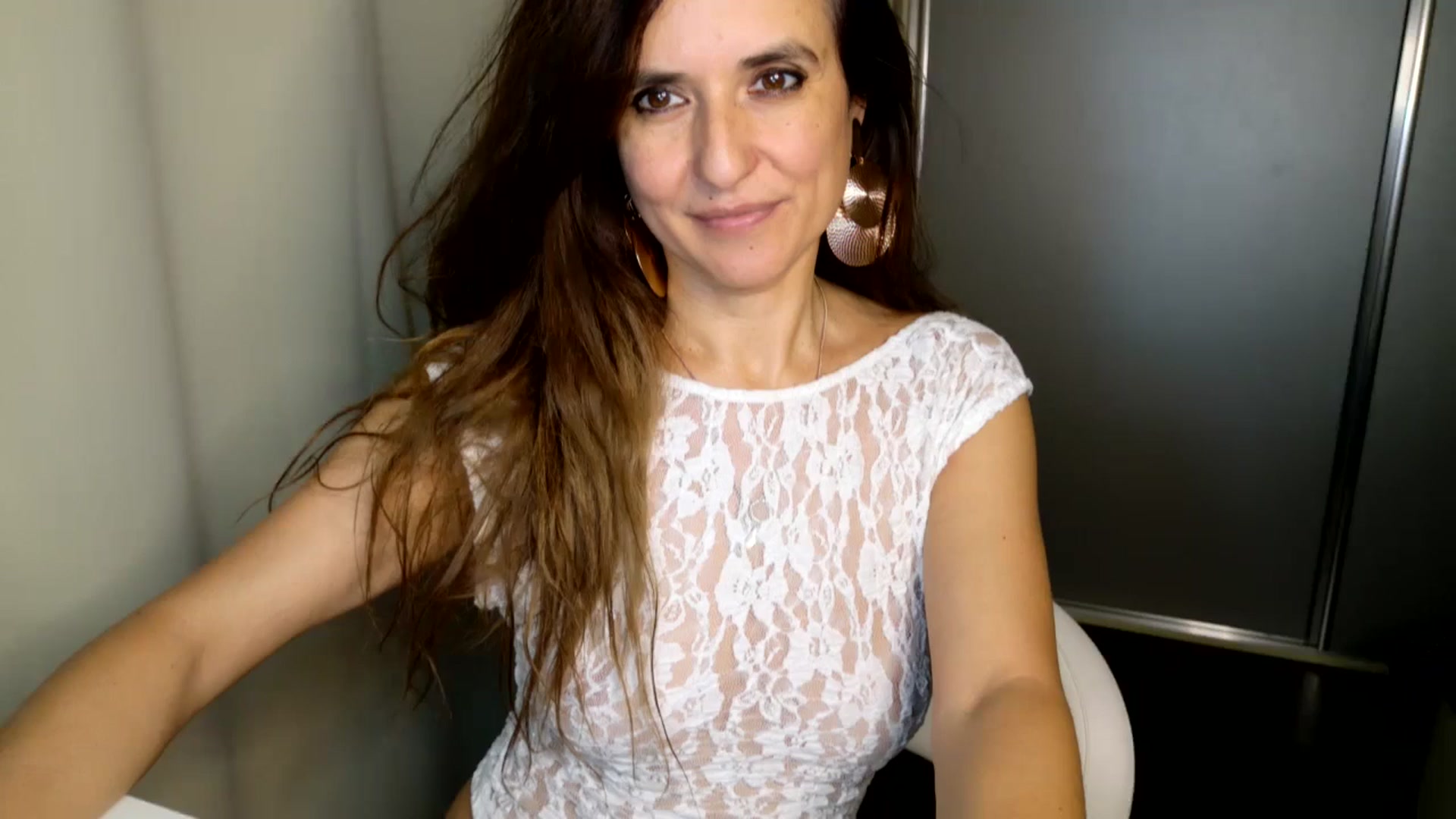 DANIELLE video thumbnail