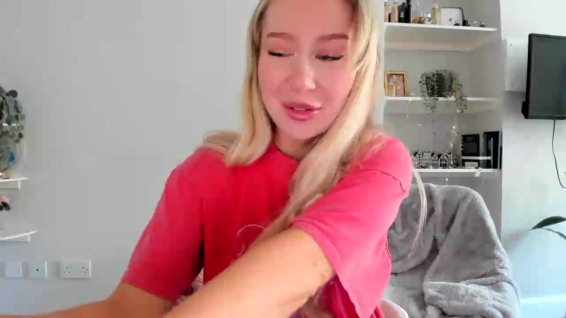 British_Cutie video thumbnail