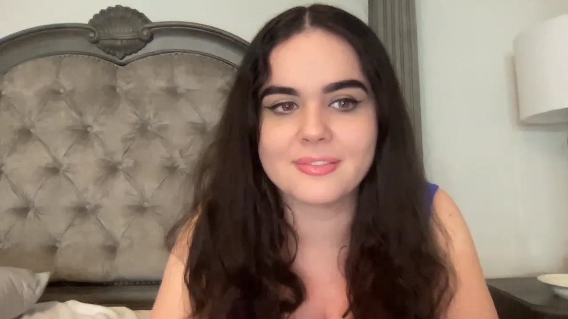 Giaislovely video thumbnail