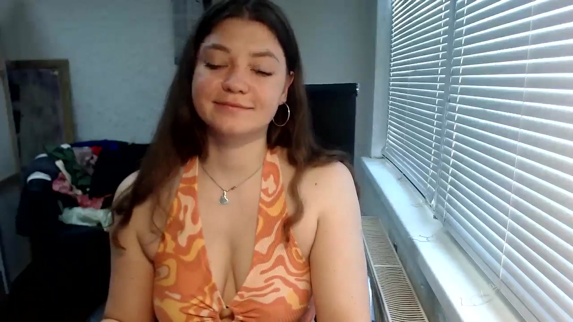 SweetArinaA video thumbnail