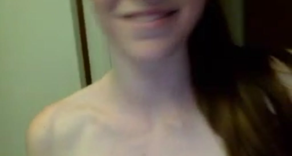 royalredhead video thumbnail