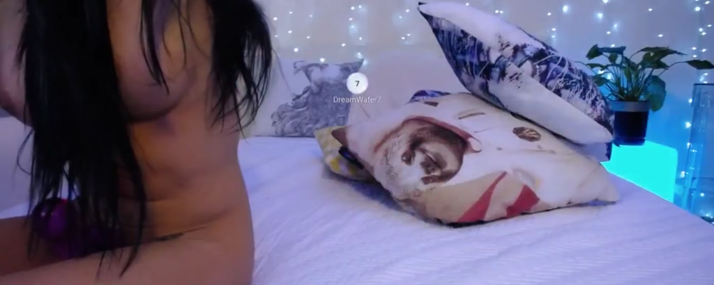 AspenRae video thumbnail