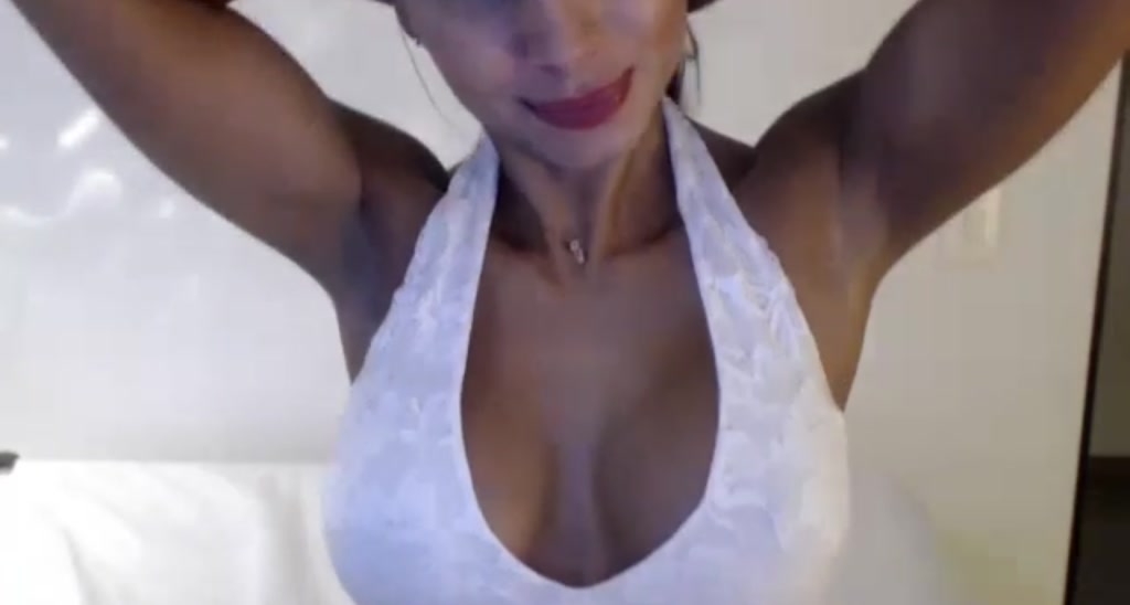 Juliana_Candi video thumbnail