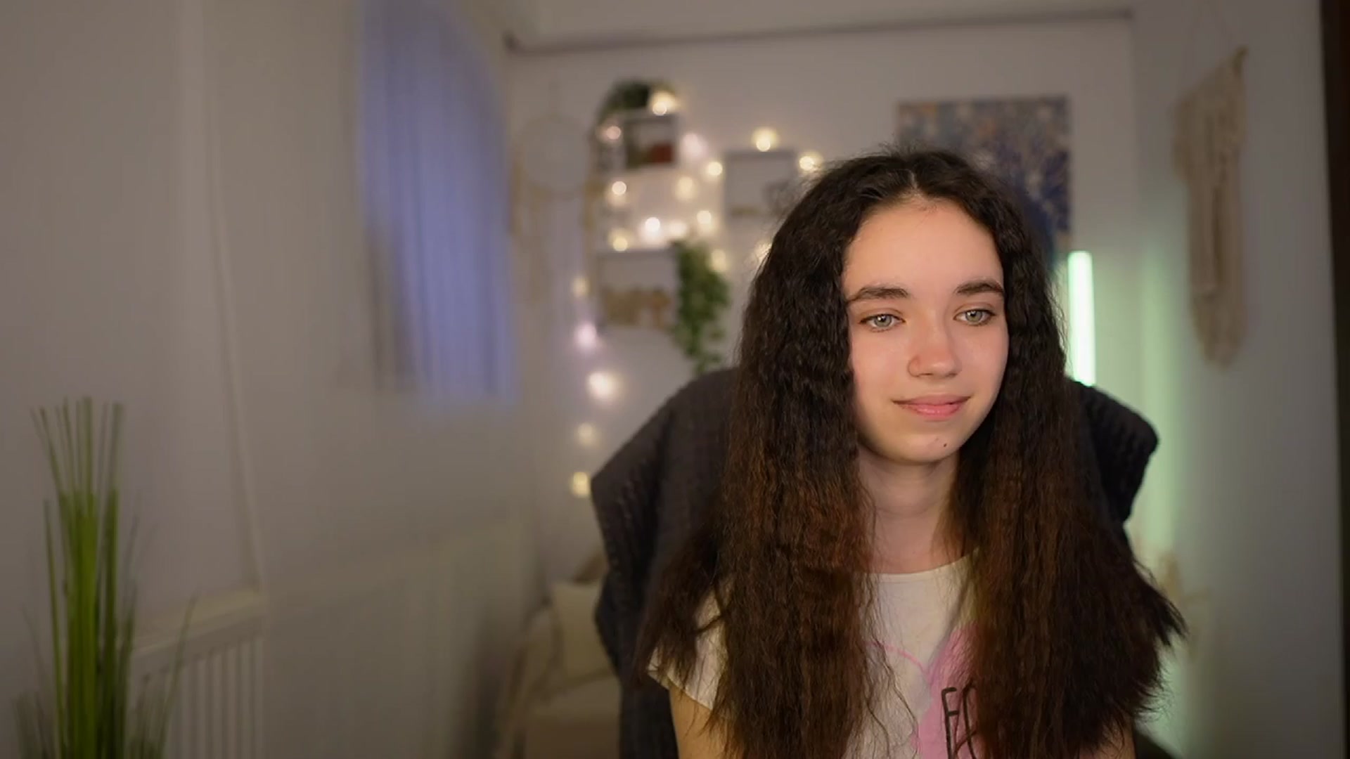 Gia_Paige18 video thumbnail