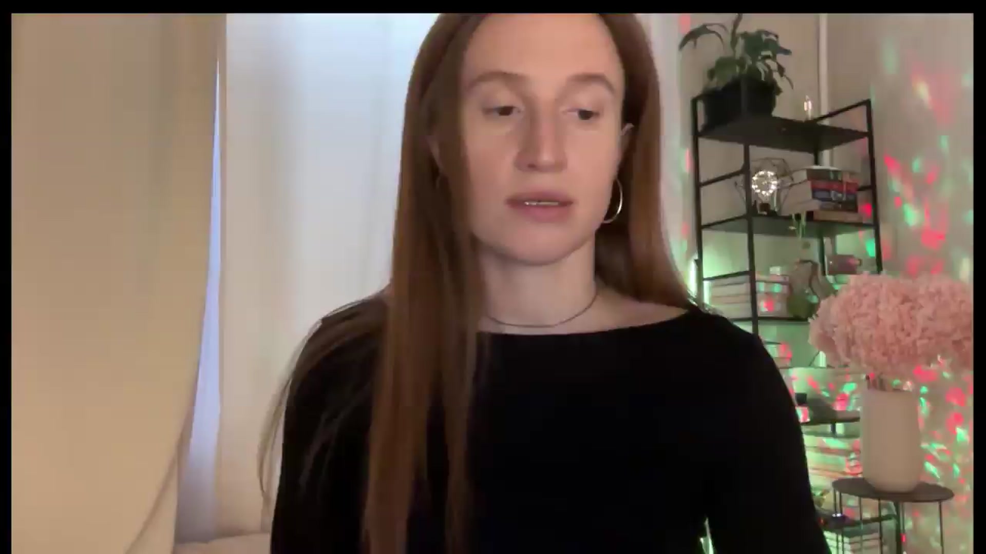 LovelyBvnny video thumbnail
