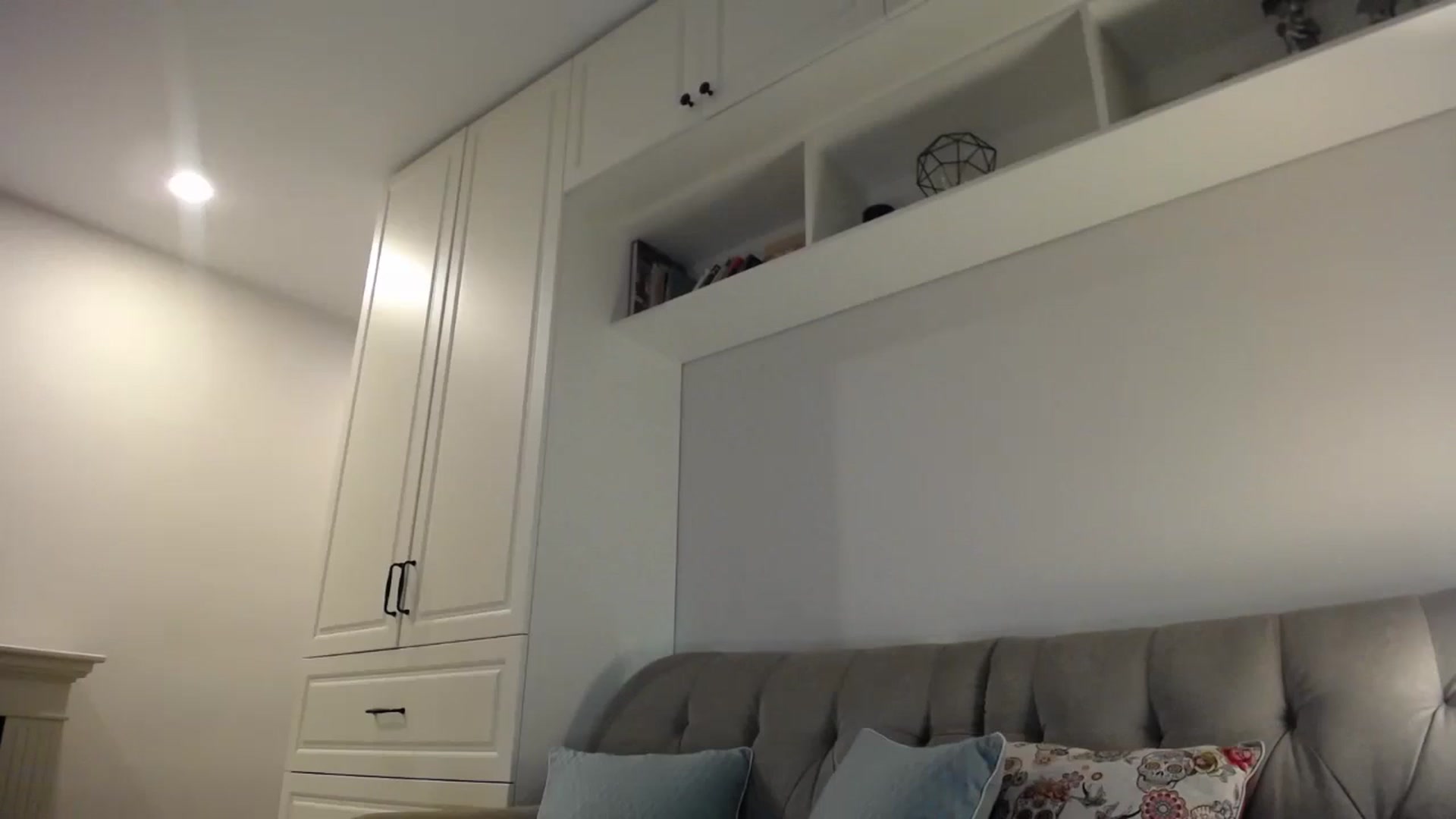 Elysewine video thumbnail