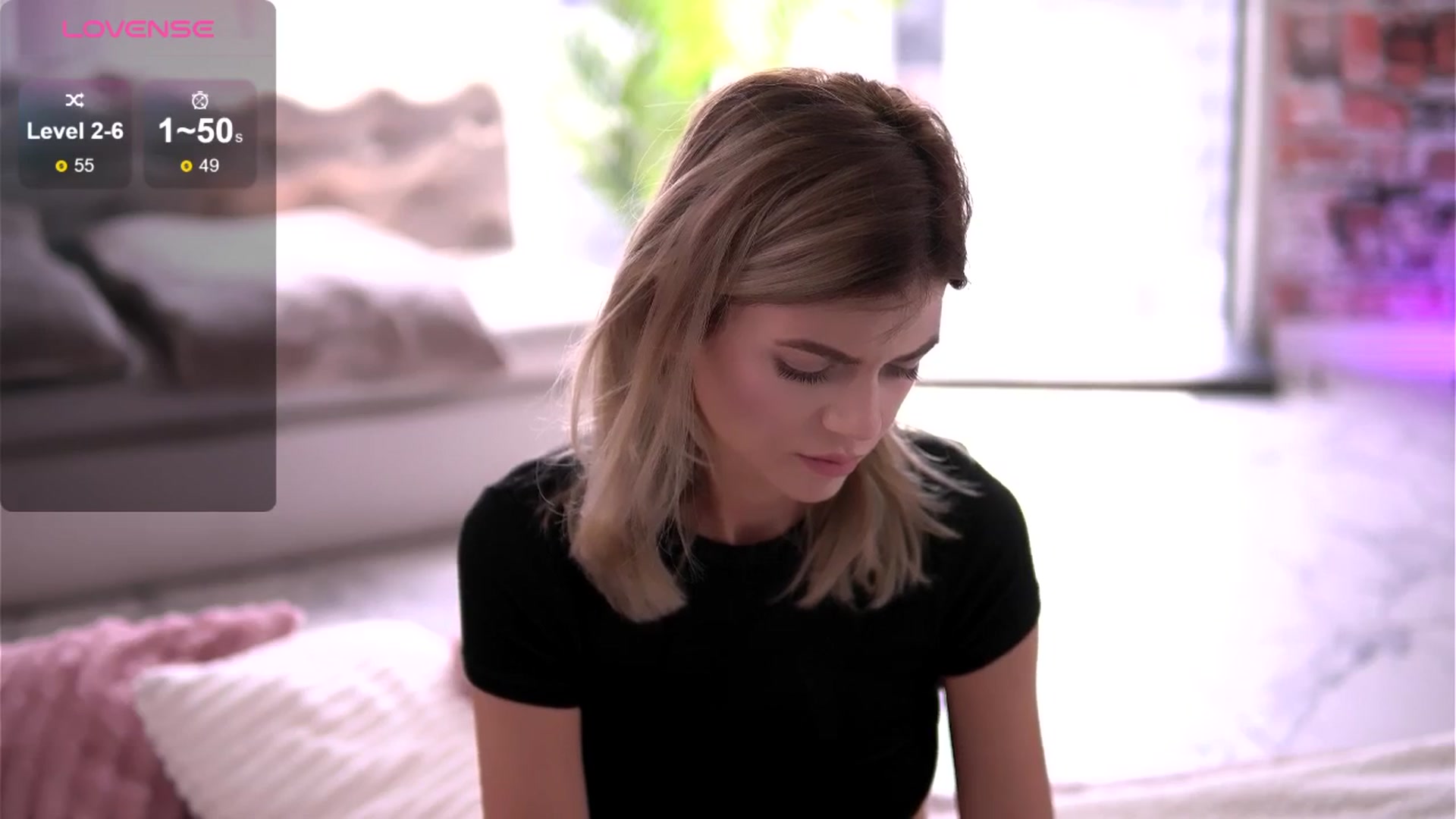 Desired_Mia video thumbnail