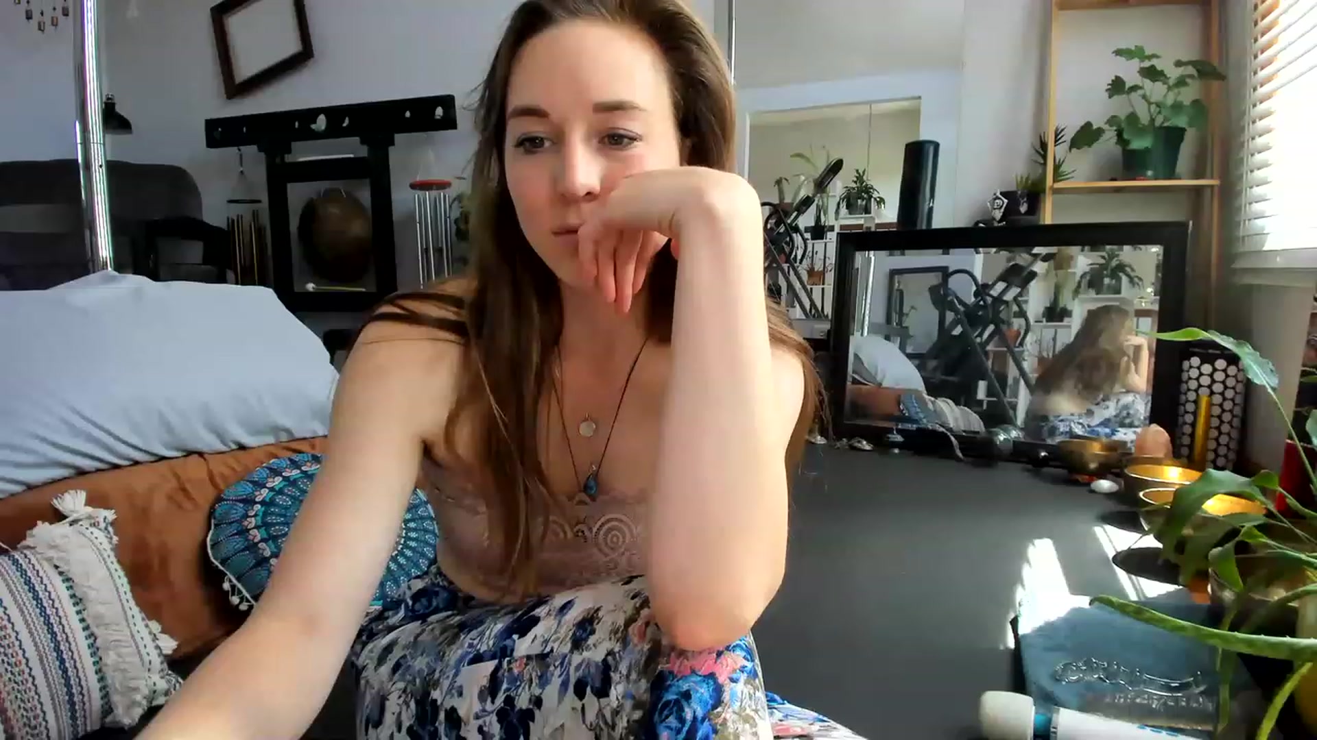 She_is_Sam video thumbnail