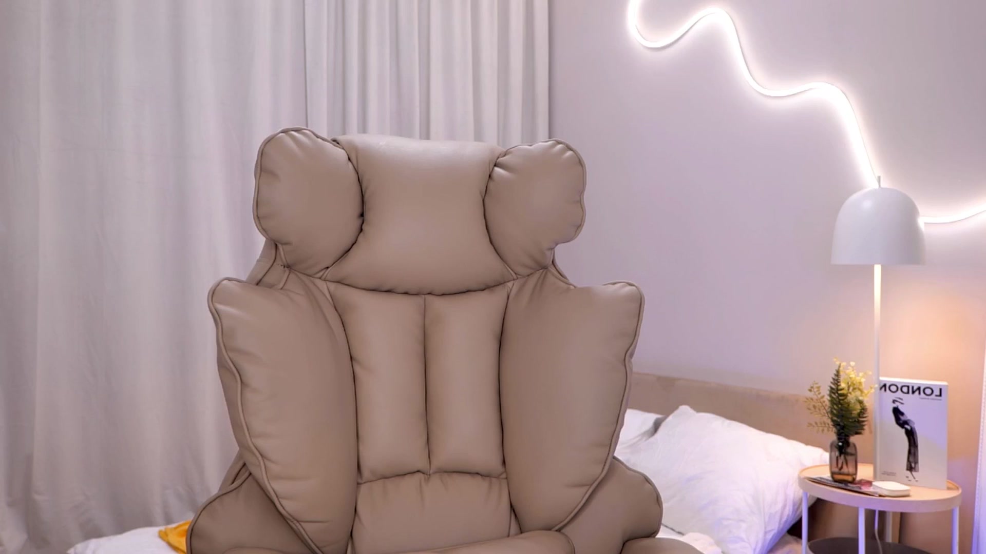 YannaJeen video thumbnail