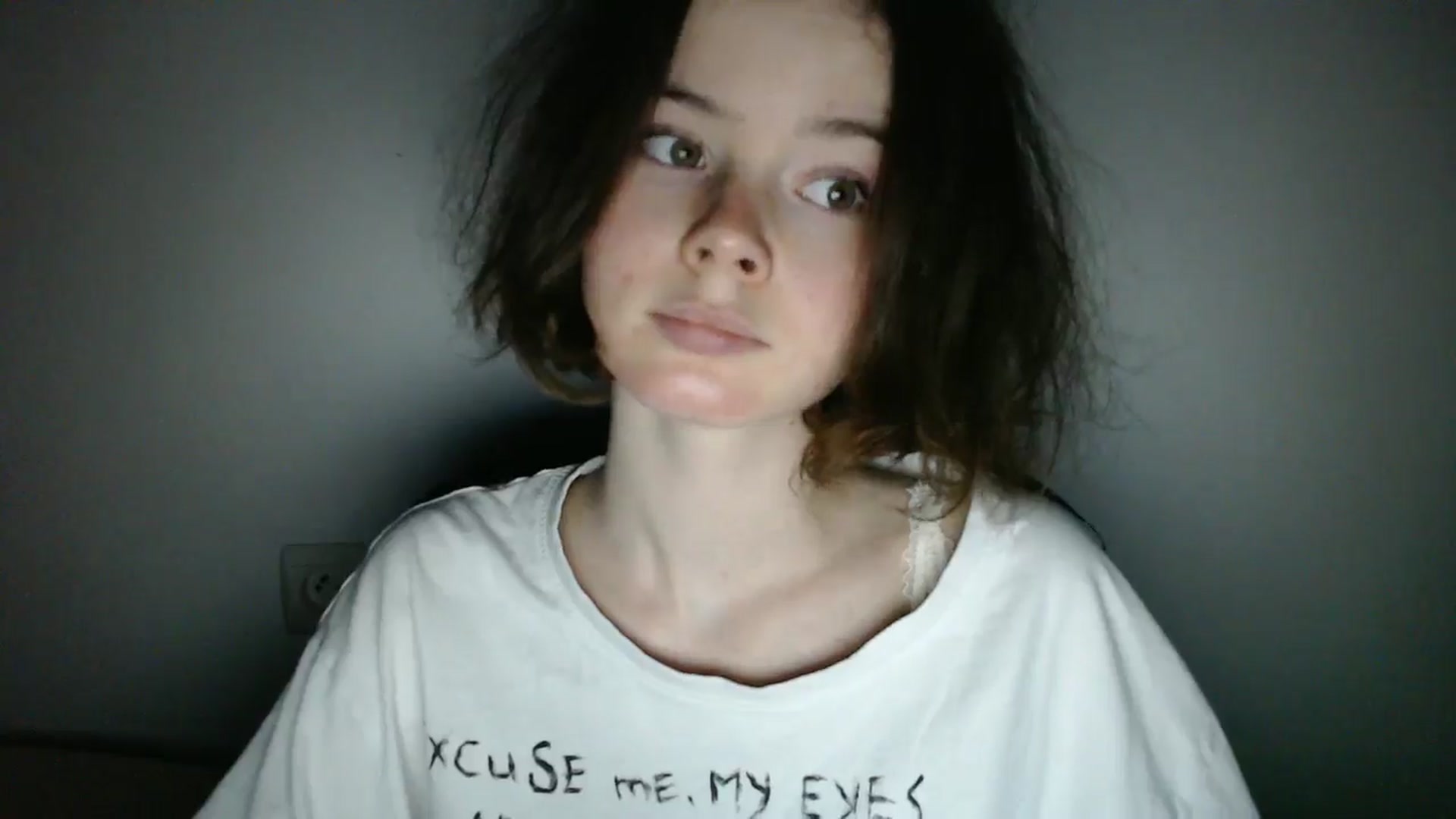 KatyaWave video thumbnail