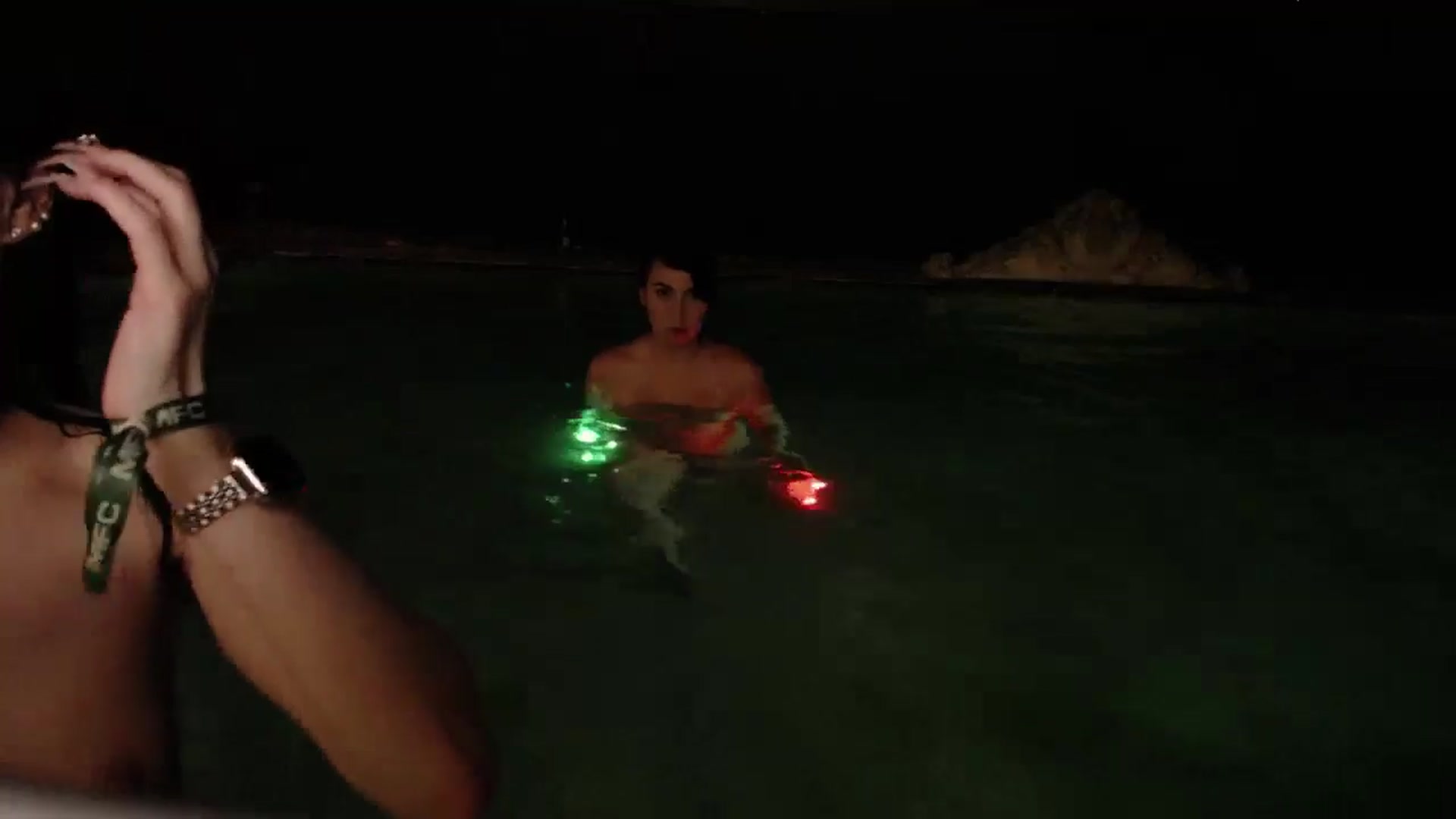 Zobot video thumbnail