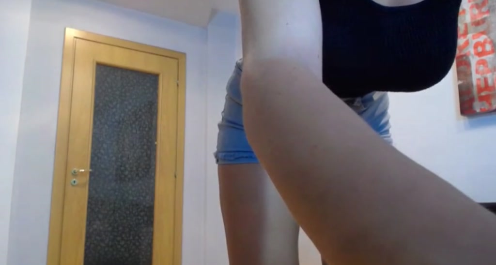 Simply_Emma video thumbnail
