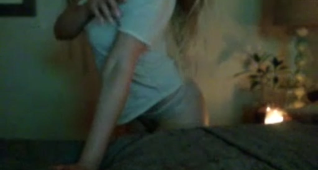 IndigoWild video thumbnail