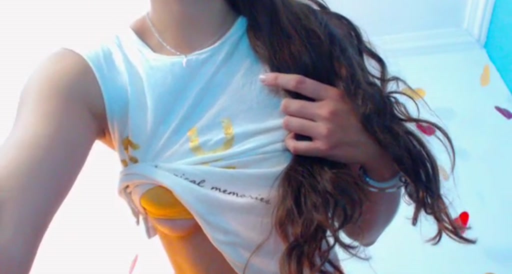 Rachel_Lee_ video thumbnail
