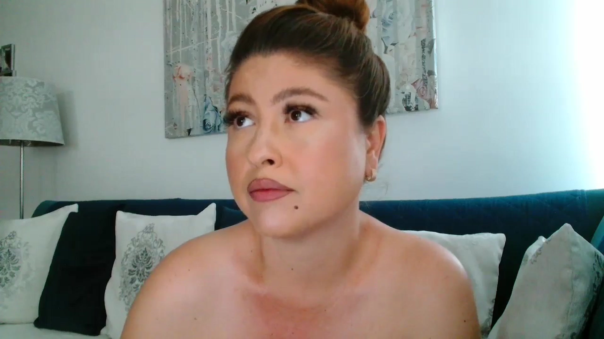 SamyraX video thumbnail