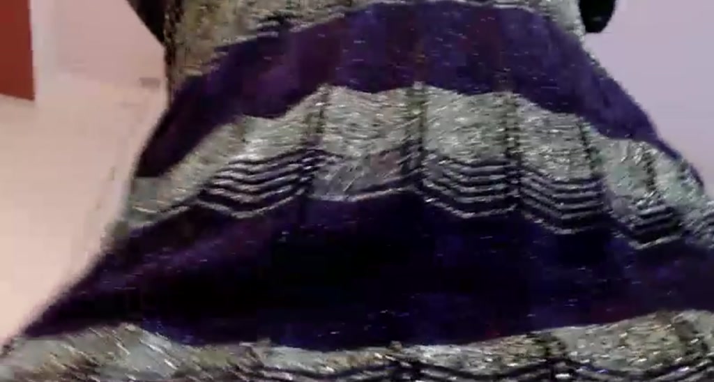Sheer_Affair video thumbnail