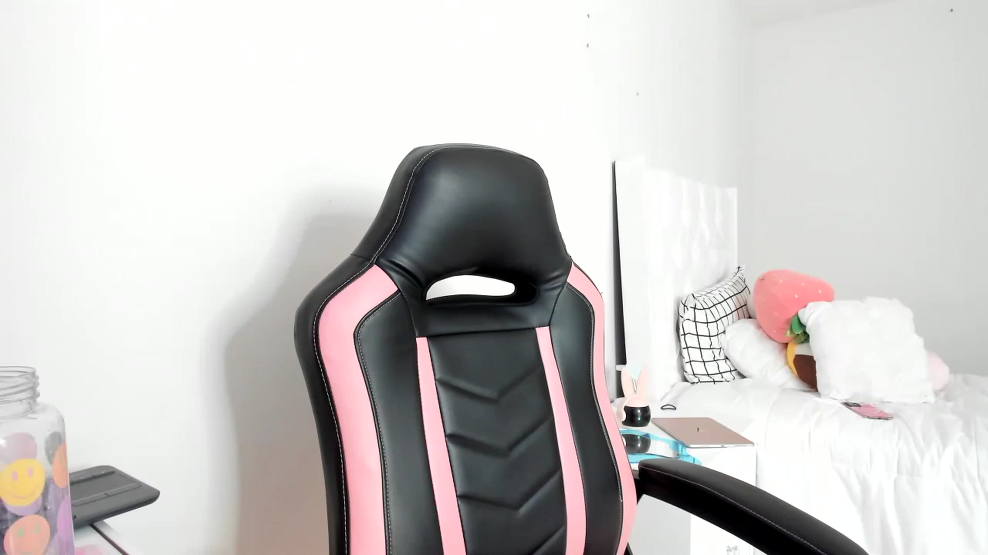 Cherrycute666 video thumbnail