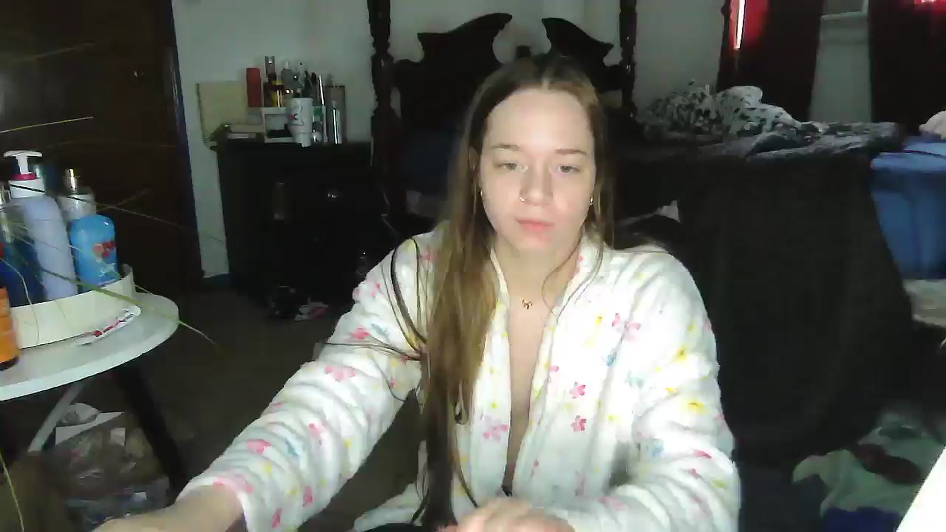 Madisonfoxx69 video thumbnail