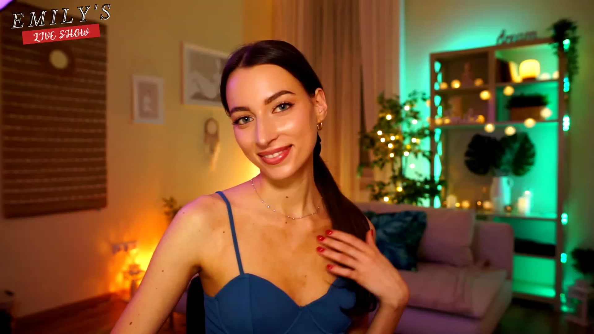 Emily_grey69 video thumbnail