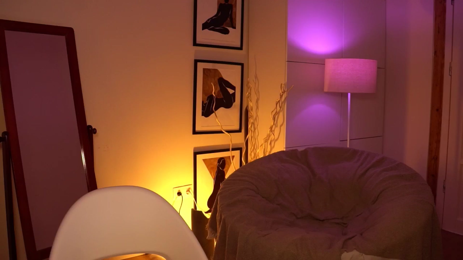 sweetpulse_ video thumbnail
