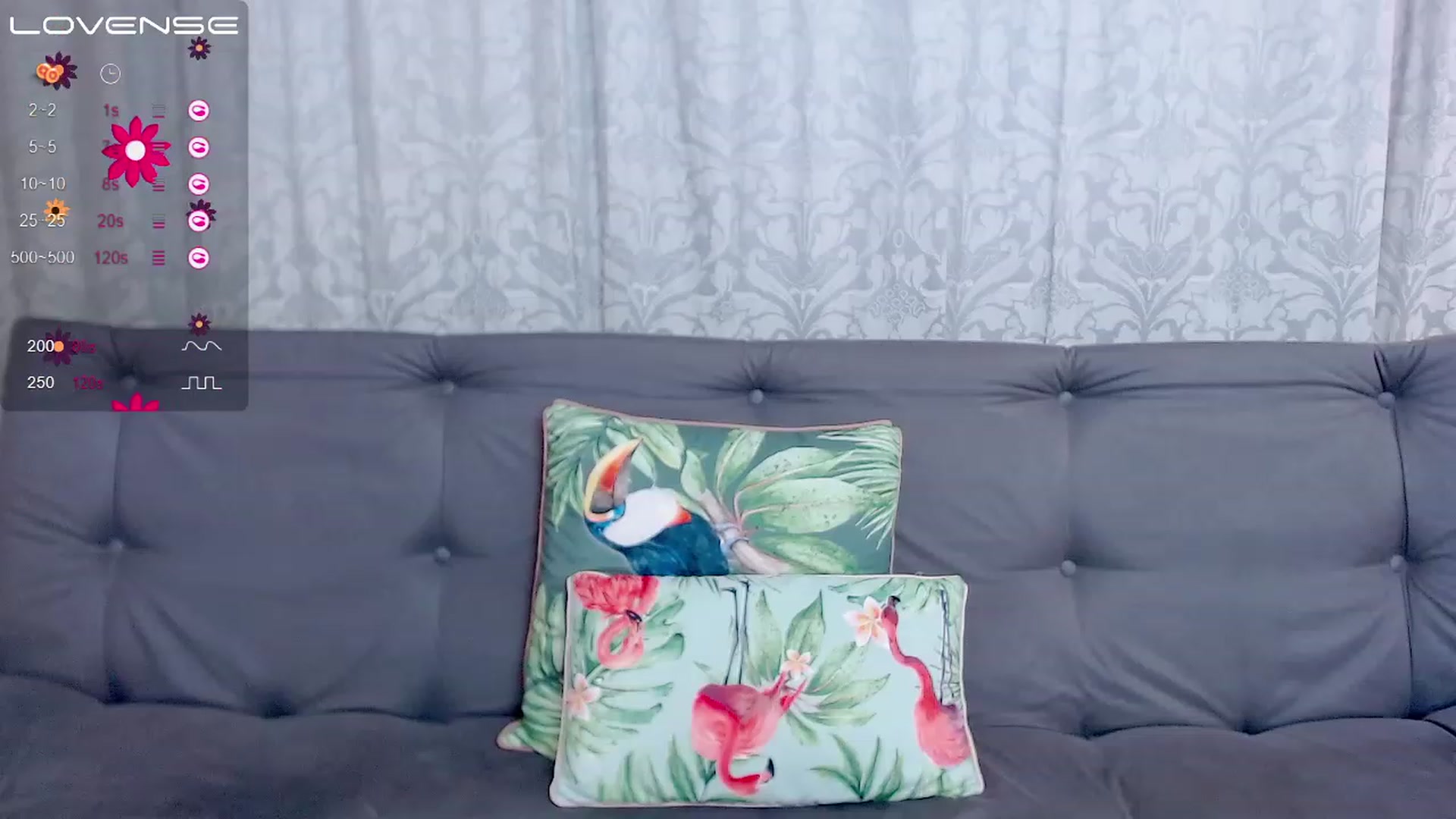Cleohoney video thumbnail