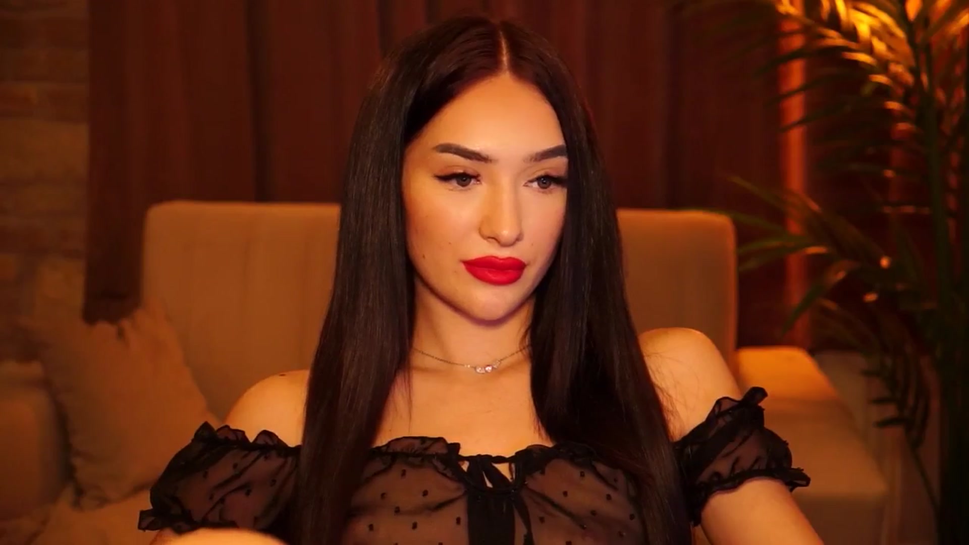 blackbee video thumbnail
