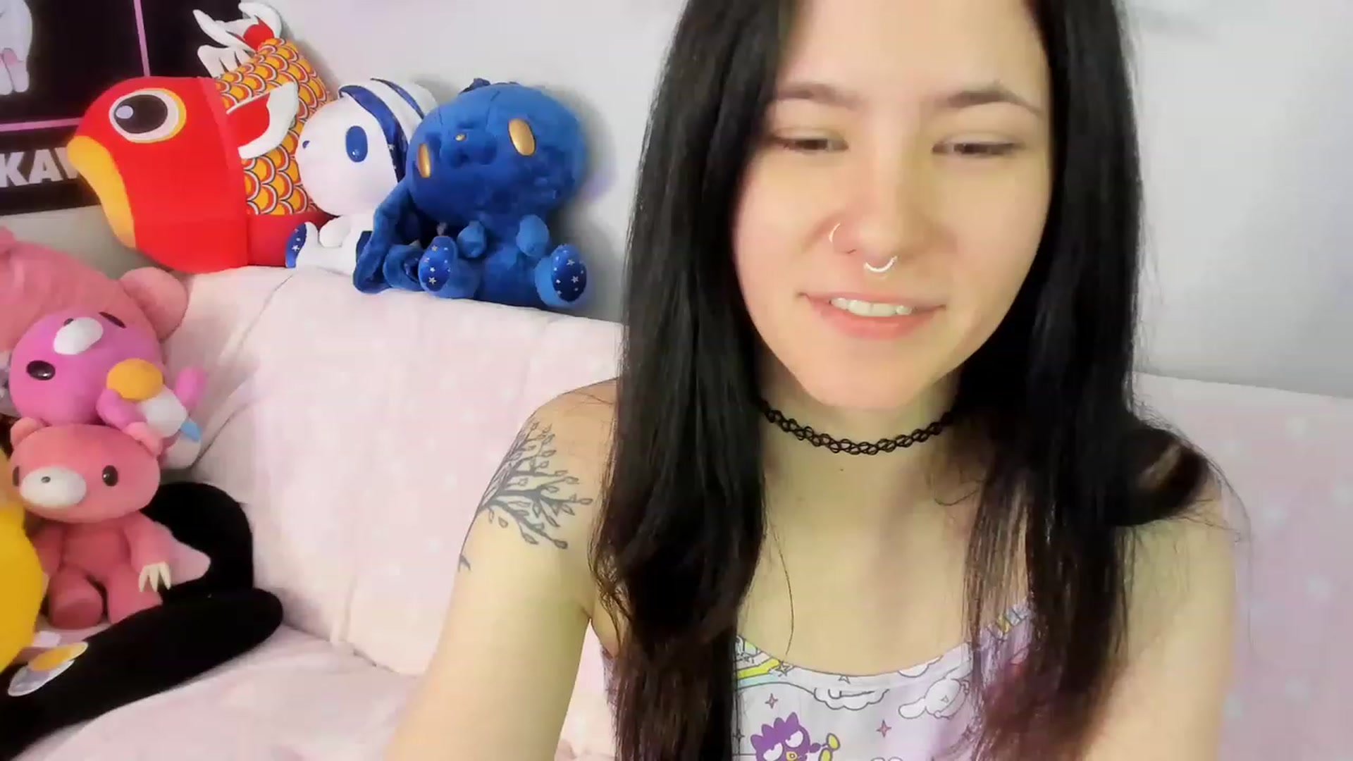 Isabelle_Babe video thumbnail