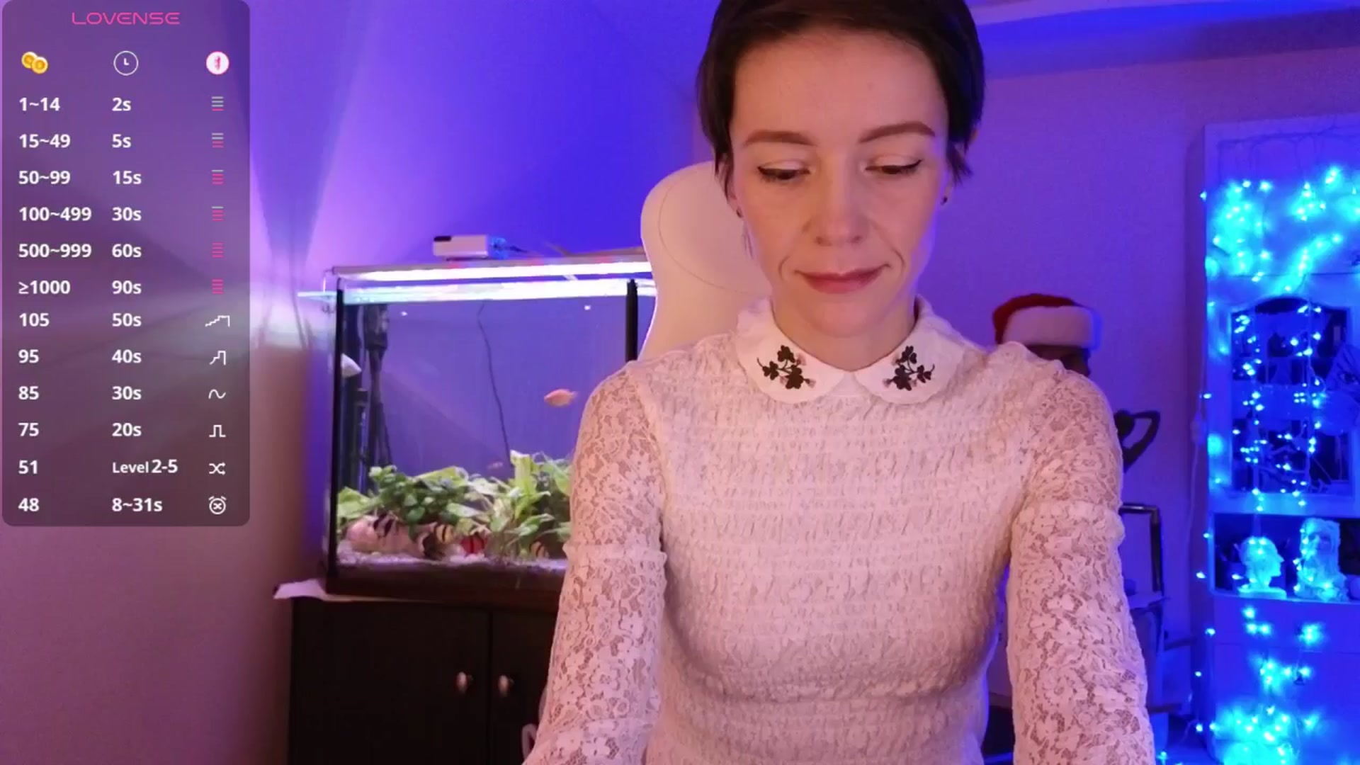 Alisija_ video thumbnail