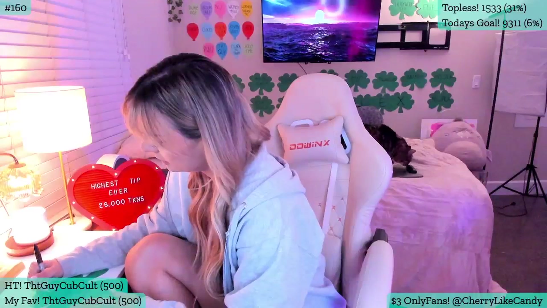 Natashaskye video thumbnail