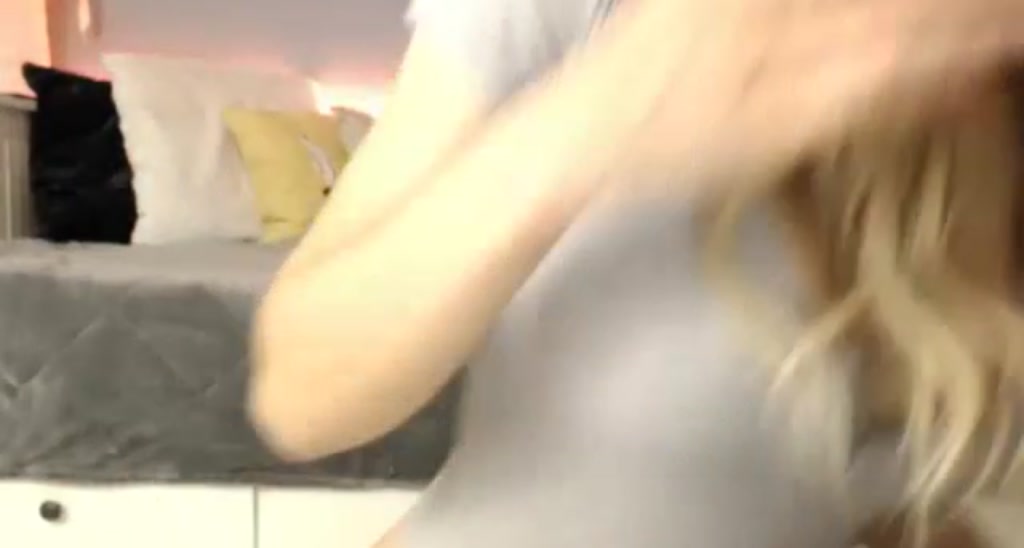 Bridgett_ video thumbnail