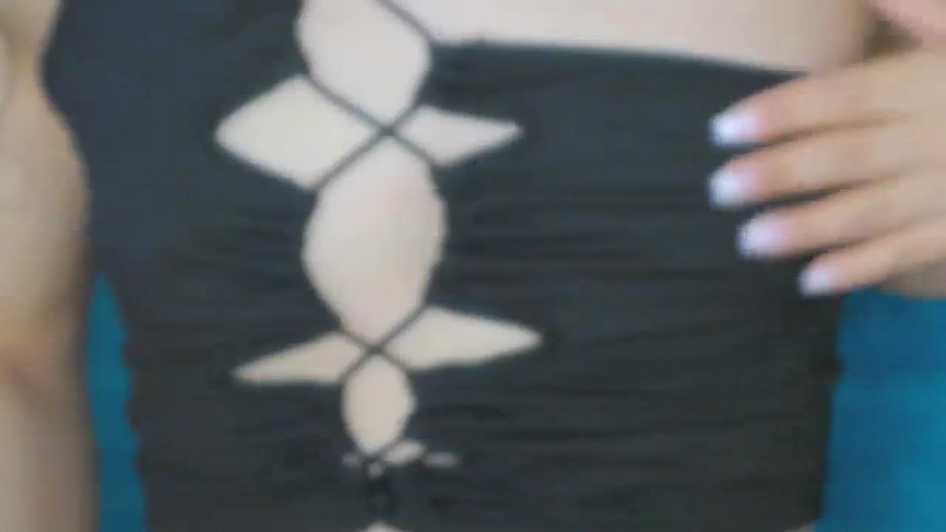 Rikki video thumbnail