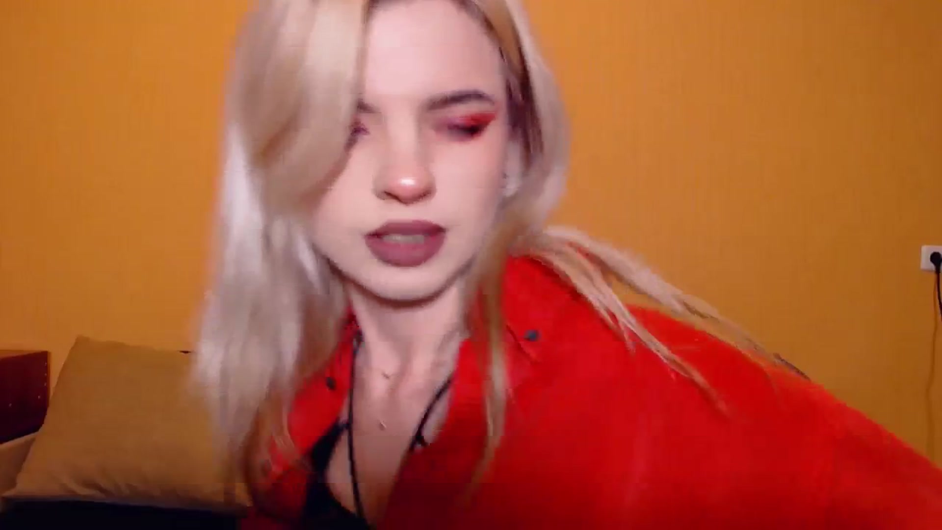 Erineys video thumbnail
