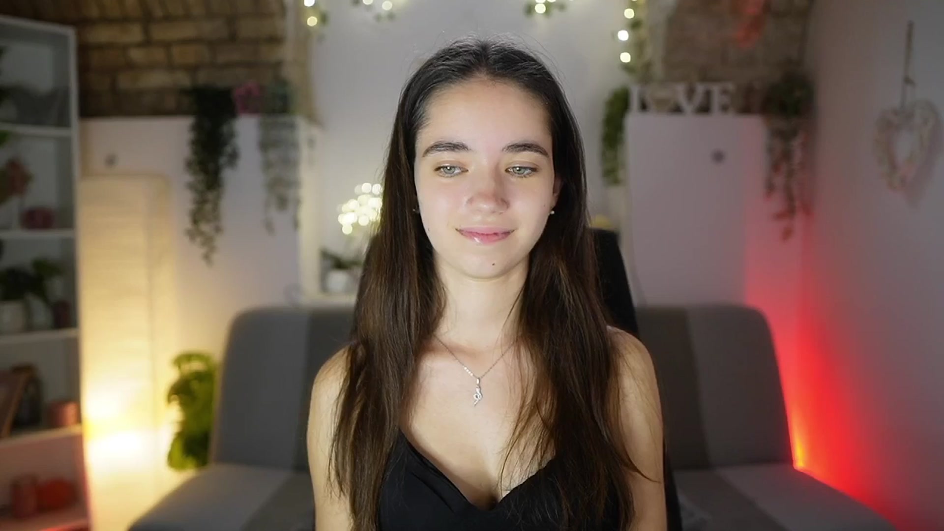 Gia_Paige18 video thumbnail