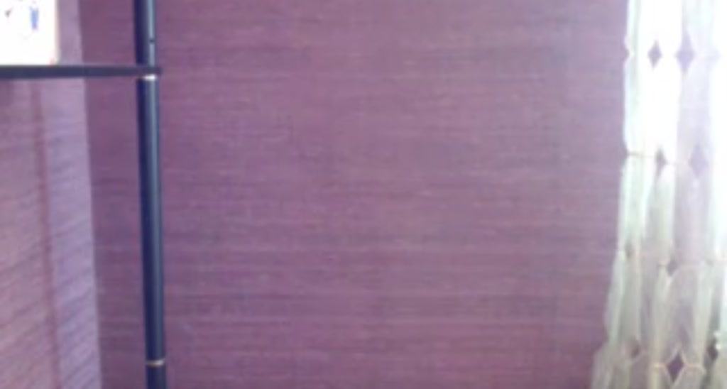 Lio_noy video thumbnail