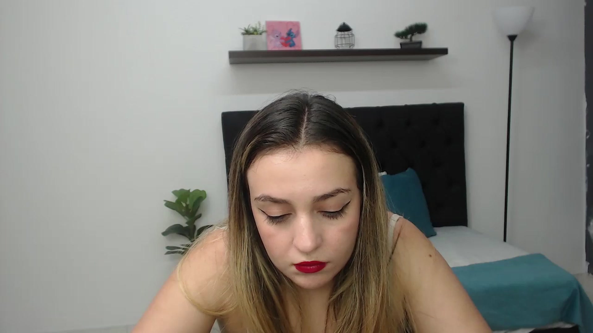 CamilleDucan video thumbnail