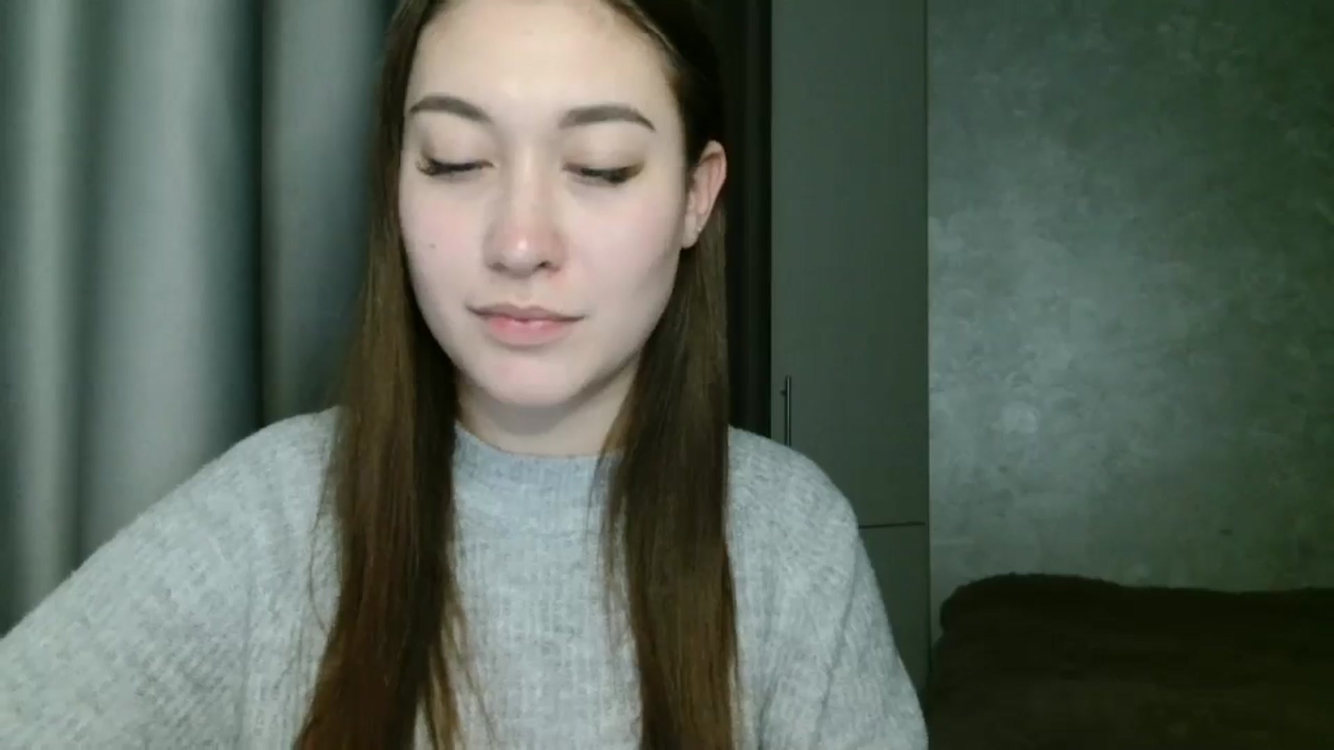BeautyOnee video thumbnail